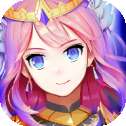 魔灵兵团安卓版