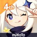 原神5.0