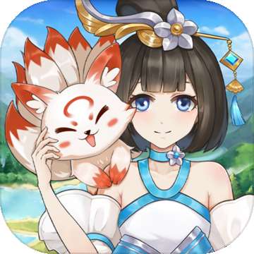 胡莱三国3单机
