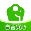 美团买菜配送