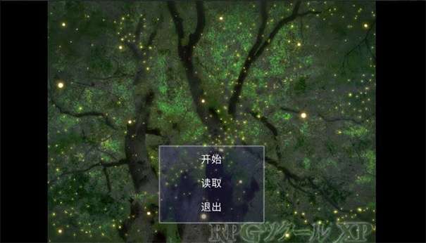 维洛卡之地图3