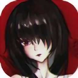 人偶之匣完整版