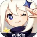 原神gm服手机版