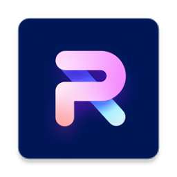 PhotoRoom（最新版）