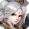 大话魔游记夜神版