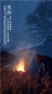 黑暗与光明手游安卓版图2