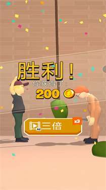 我的剑贼强图2