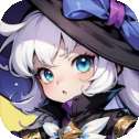 勇闯女巫塔内置菜单v1.15.1