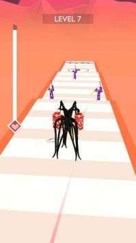 异星跑者（Alien Runner）图2