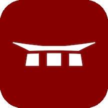 四部曲app苹果版