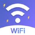 赛思wifi卫士