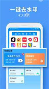 LuLu去水印图1