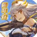 诺弗兰物语官方版