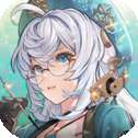 少年三国志2轻松版