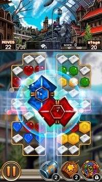 珠宝蒸汽世界图3