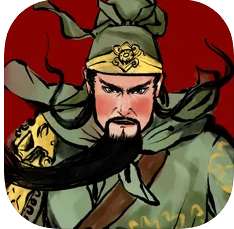 三国曹贼休走手游