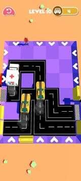 造成事故（Cause Accident）图1