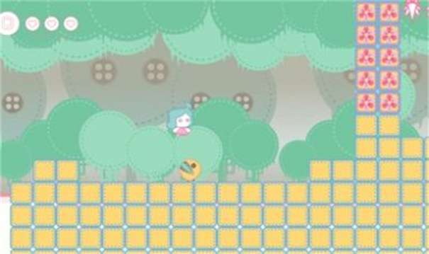 小女孩艾薇儿图2