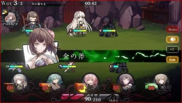 alicerecode图2