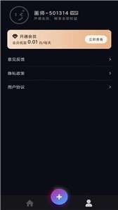AI艺术画师图3