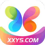 小小影视ios