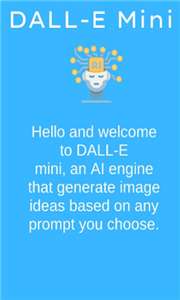 dalle2生成器图2