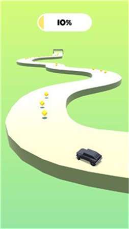 街机赛车2图3