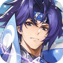 幻将三国安卓破解版