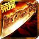 泡泡精灵传奇九游版