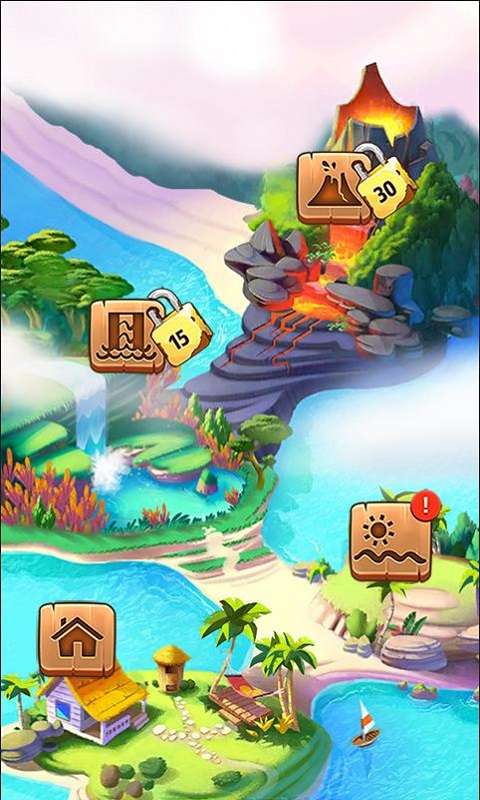 会说话的汉克狗图3