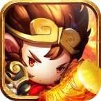 圣灵Online