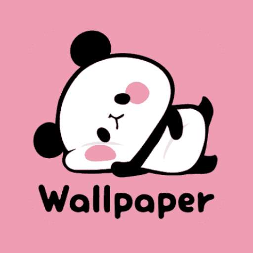 元壁纸APP