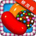 糖果传奇原版