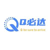 Q必达