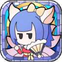 使魔计划九游版