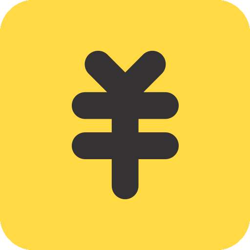 鲨鱼记账升级版