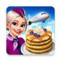 Airplane Chefs