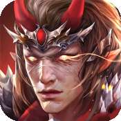 魔君手游官方版