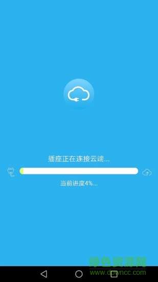 智电生活图1