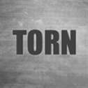 TORN撕裂之城