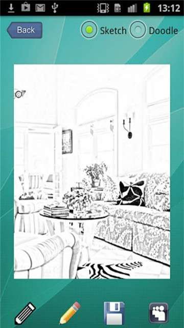 procreate最新版2023图2