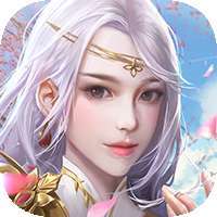 魔神战纪（神魔榜）