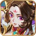 争渡三国特别版