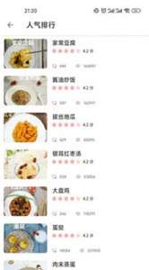 吉吉美食图3