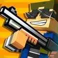 像素射击999999钻999999金币10.1.4