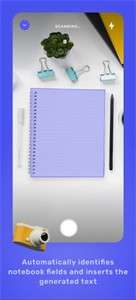 iwrite图1