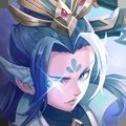 魔眼乱斗官方版