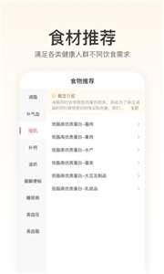 fittime健康图3