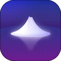 筑梦岛app