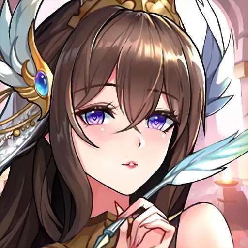 群英召唤师果盘版